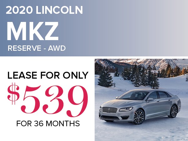 600x450_LINCOLN_MKZ_NOV.jpg