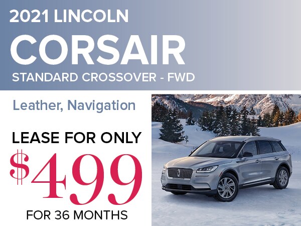 600x450_LINCOLN_CORSAIR_NOV.jpg