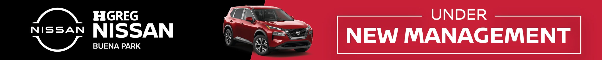 Nissan_Buena_Park_UnderNewManagement_700x70 (1).png
