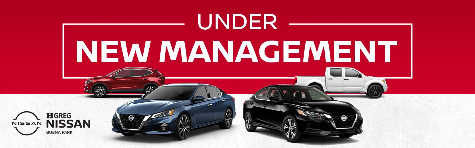 BuenaPark_Website_Slider_1600x500.png