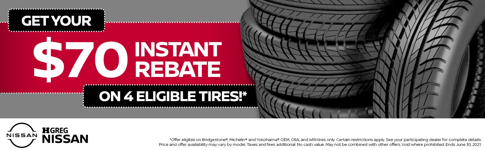 nissan-1600x500-tire-rebate.jpg
