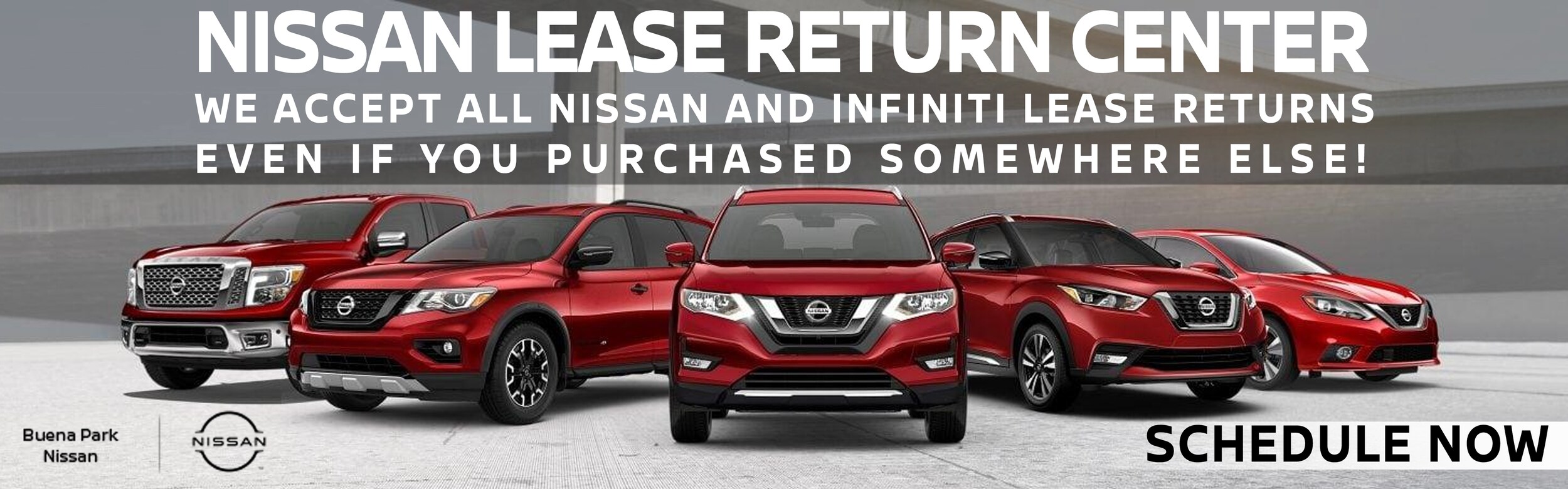 BP_Nissan_lease_return.jpg