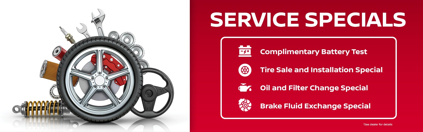 Nissan_Service_Specials_1600x500.png