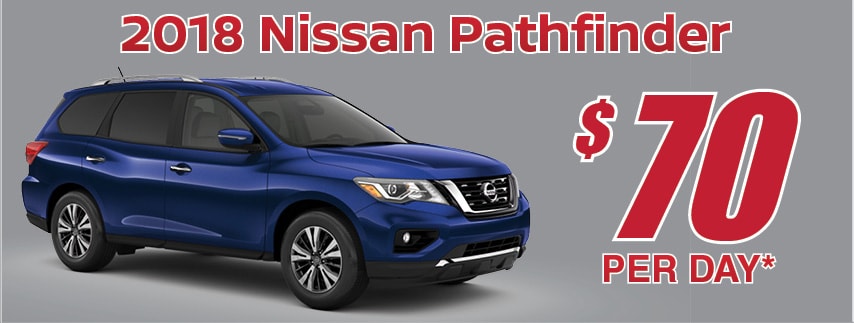 Rental-Pathfinder.jpg