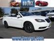 2013 Chrysler 200 Convertible