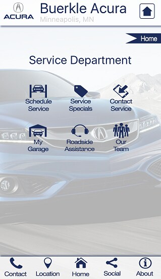 Service 1.PNG