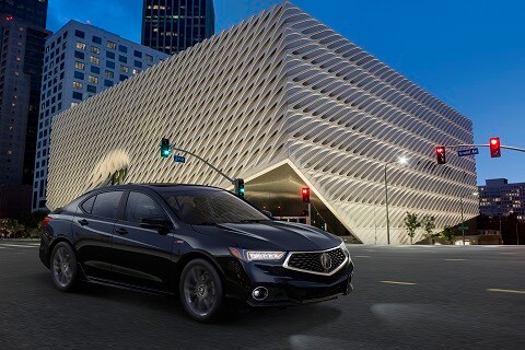 TLX_Backplate_Night_LosAngeles - smaller version.jpg
