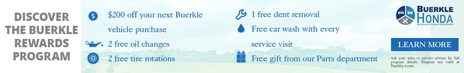 BuerkleRewards_Honda_Banner.jpg