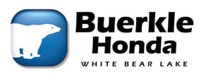 buerkle-honda-med-white.jpg