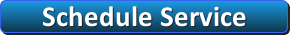 ScheduleService_290x35.png