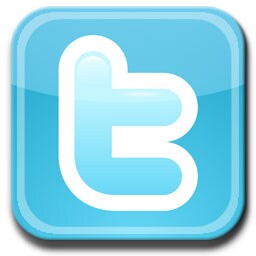 twitter-logo.jpg