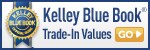 KBBTradeInValues.png