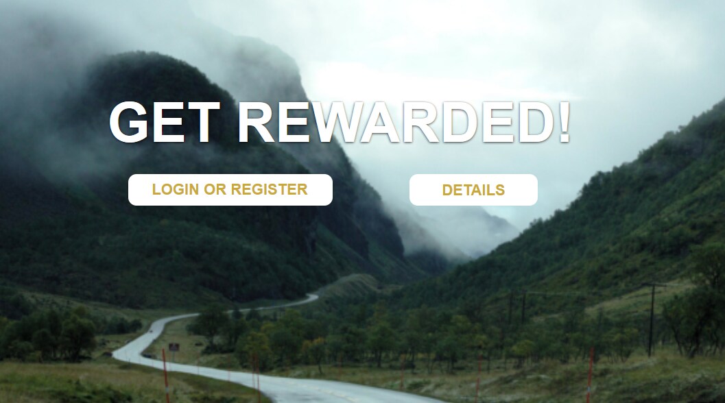 rewards program 2.png