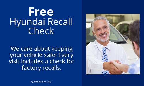 2019-05-buerklehyundai-RecallCheck-Special-SP.jpg