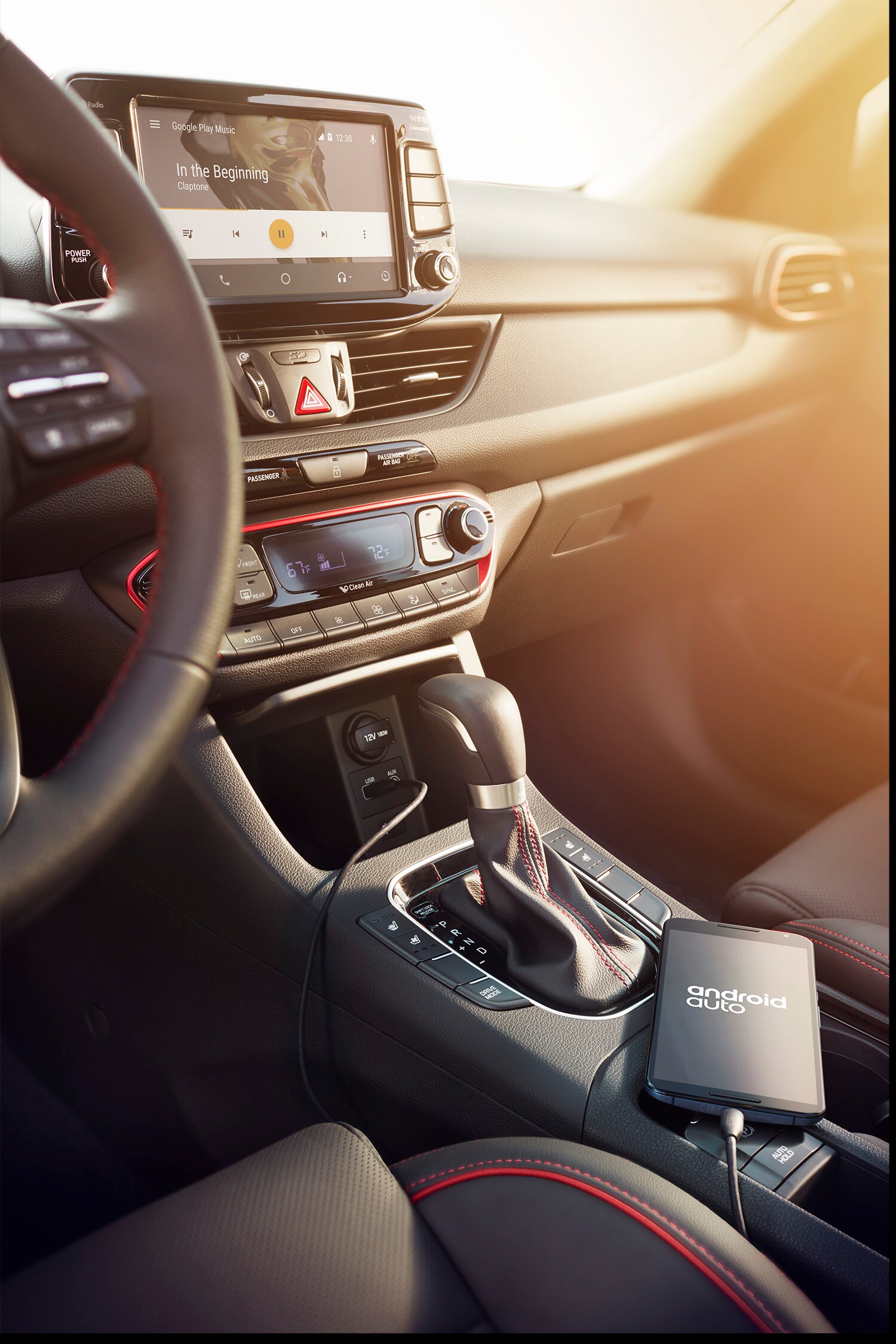 2018_Elantra_GT_Sport_Tech_Black_0018_Android.jpg