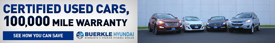 UsedCars100kMileWarranty_Banner.jpg