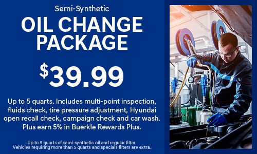 2020-07-buerklehyundai-09134728-Service-OilChange-SP.jpg