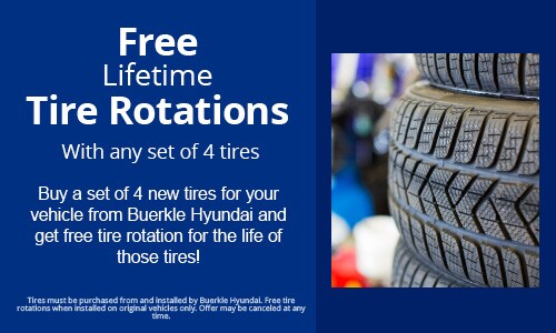 2019-05-buerklehyundai-LifetimeTireRotations-Special-SP.jpg