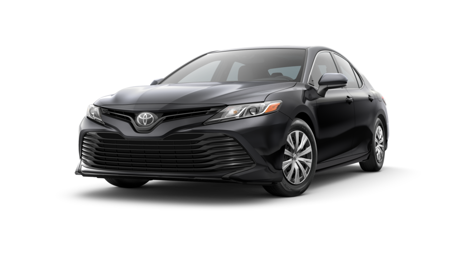 2018-Toyota-Camry-LE-Sedan-S08.png