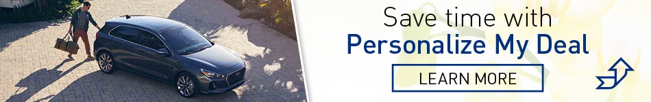 2017-11-buerklehyundai-Personalize-MyDeal-BN.jpg