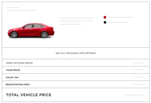 sample-deal-screenshot.png