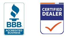 BBBandDealerRater Logos.PNG