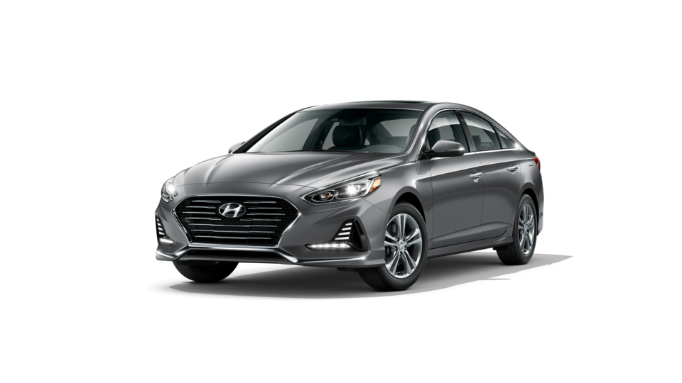 2018-Hyundai-Sonata-SE-Sedan-S02.png