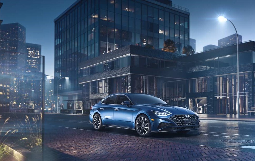 2020-sonata-1200pxcrop.jpg