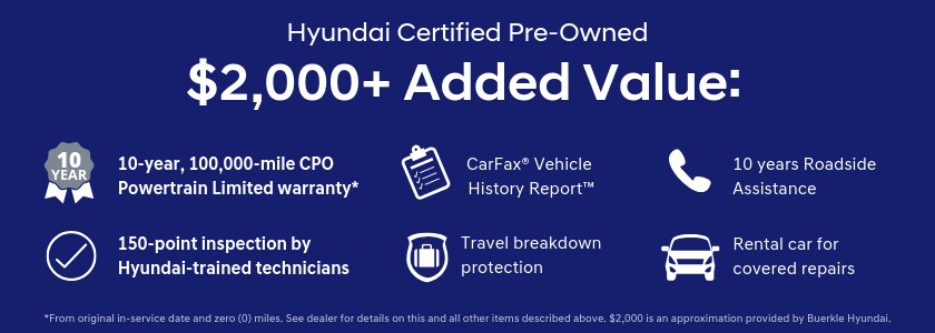 why-buy-hyundai-cpo-graphic.png