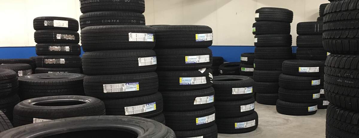 honda-tire-stack-storage-room-crop2-1200px-smaller.jpg