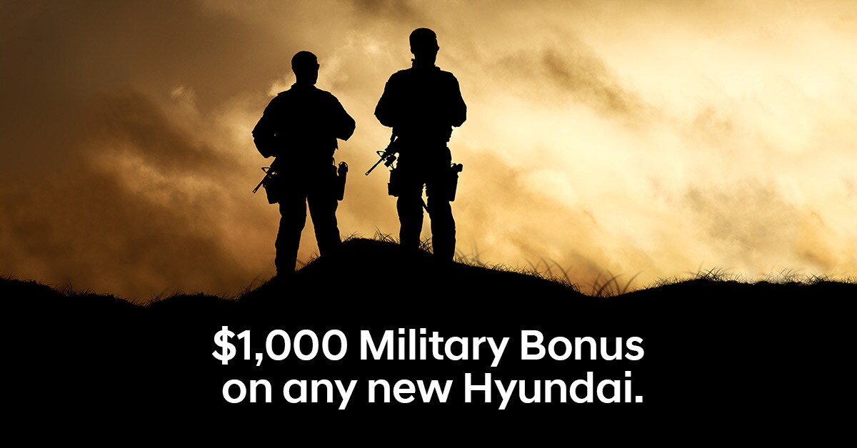 Military_Facebook_1200x628.jpg
