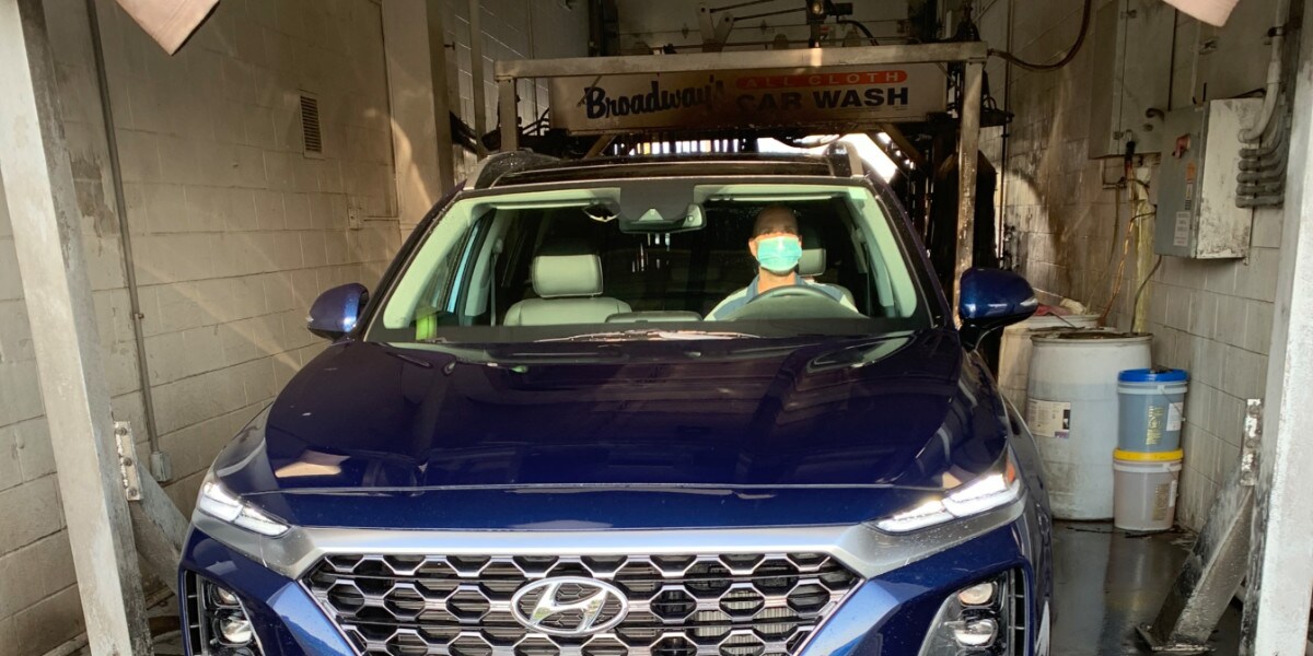 hyundai-car-wash-2to1.jpg