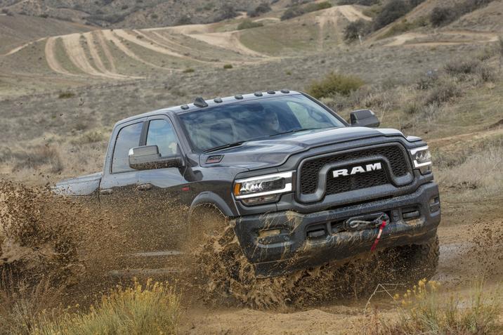 2020 Ram Power Wagon Crew Cab river riding.jpg