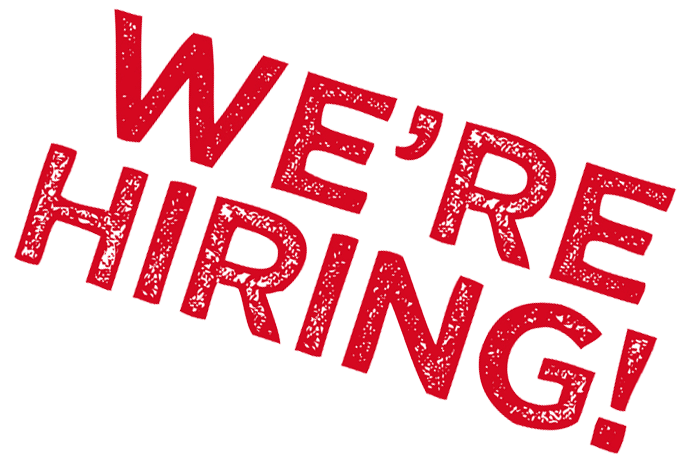 wearehiring.png