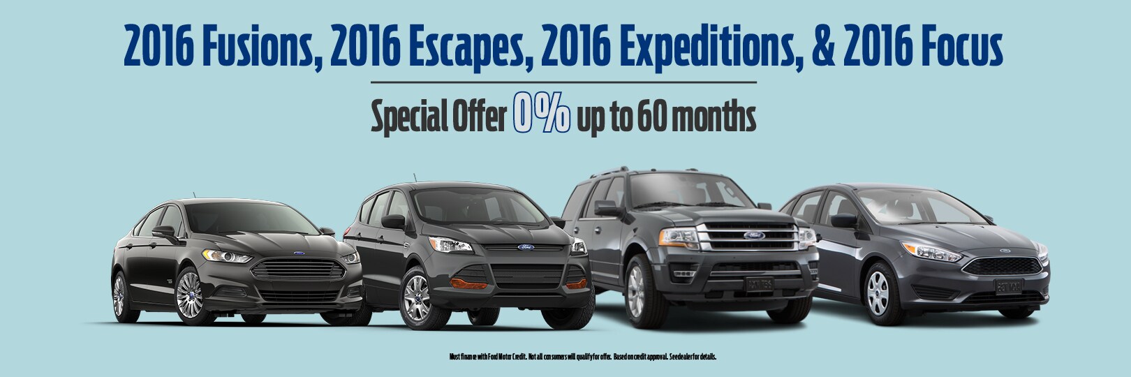 2017-02-buhlerfordfd-Special-offer-SL.jpg