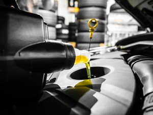 Oil change.jpg