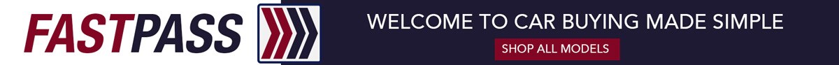 Welcome to Car Buying Made Simple