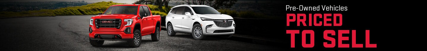 2023-01-buickgmcofmahwah386nj17south-12343835-PreOwned-BN.jpg