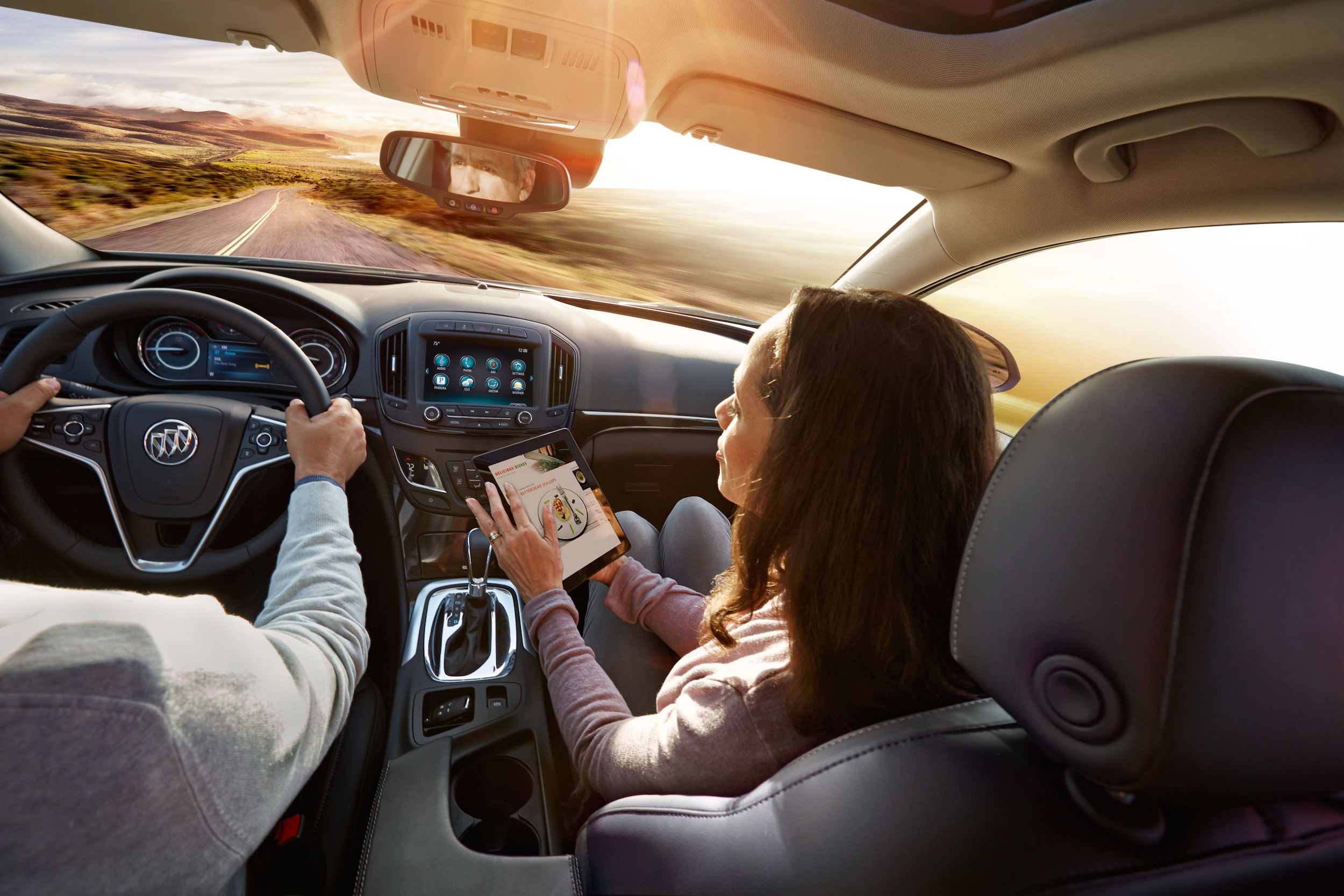 Buick-Lifestyle-34.jpg