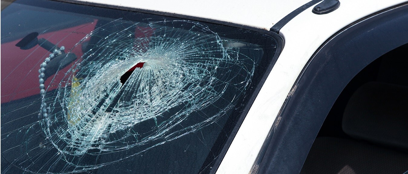 Why Is It Important To Replace A Broken Car Windshield? Why Is It Important To Replace A Broken Car Windshield?
