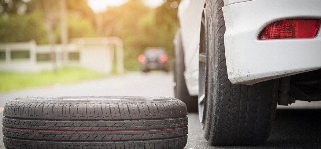 Tips For Extending Car Tire Life Tips For Extending Car Tire Life