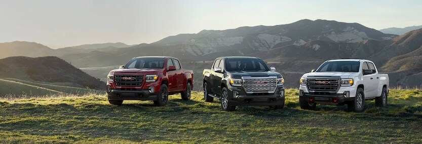 Tips to Maintain your Vehicle if It is Sitting Idle Tips to Maintain your Vehicle if It is Sitting Idle