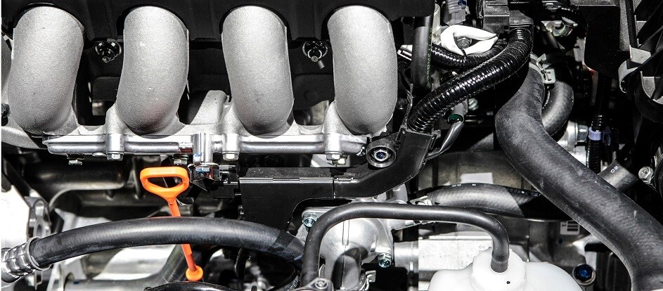 How to Maintain your Car Engine How to Maintain your Car Engine