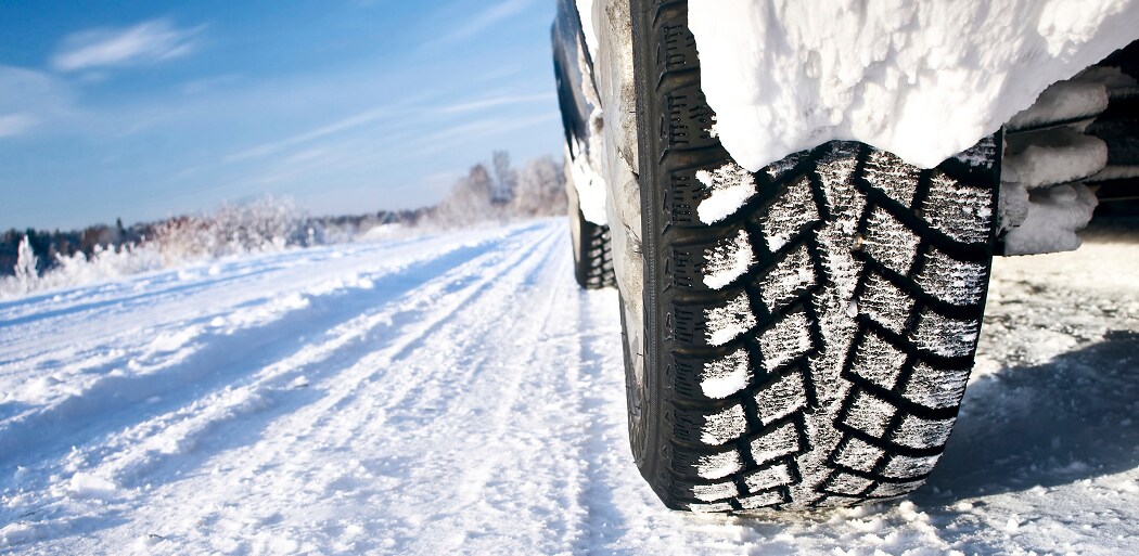 All-season Tire vs All-Weather Tire vs Winter Tire All-season Tire vs All-Weather Tire vs Winter Tire