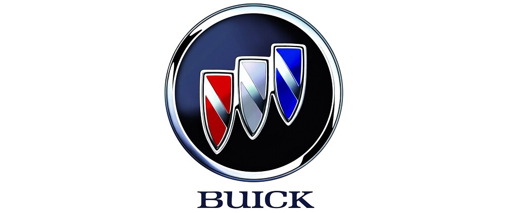 Buick Warranty Buick Warranty