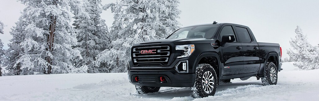 2020 GMC Sierra 1500 in Rimbey, Alberta 2020 GMC Sierra 1500 in Rimbey, Alberta