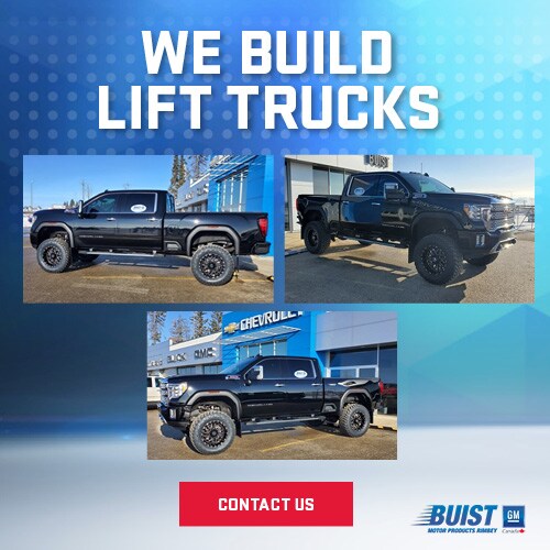2022-03-buistmotorproductsltd-13009700-Trucks-MSL.jpg