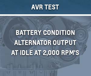 avr.jpg
