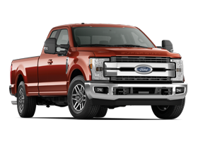 2017_ford_f250_research.png