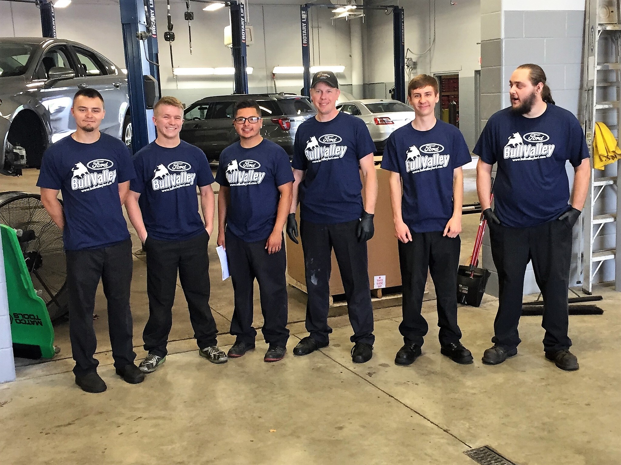 service guys.jpg
